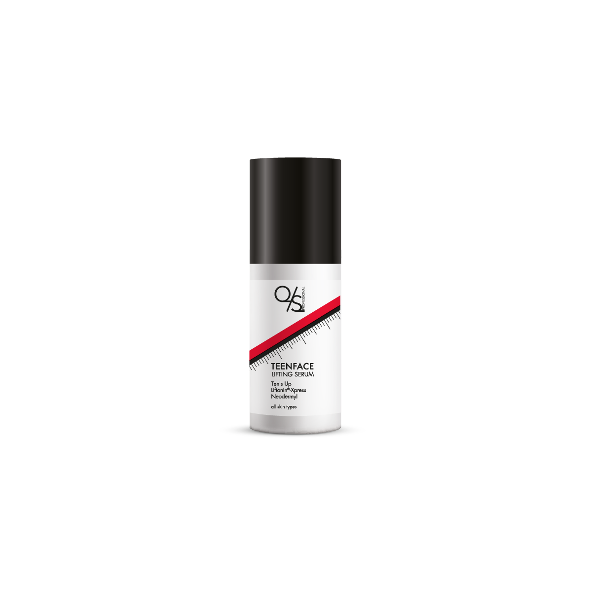 Teenface Lifting Serum