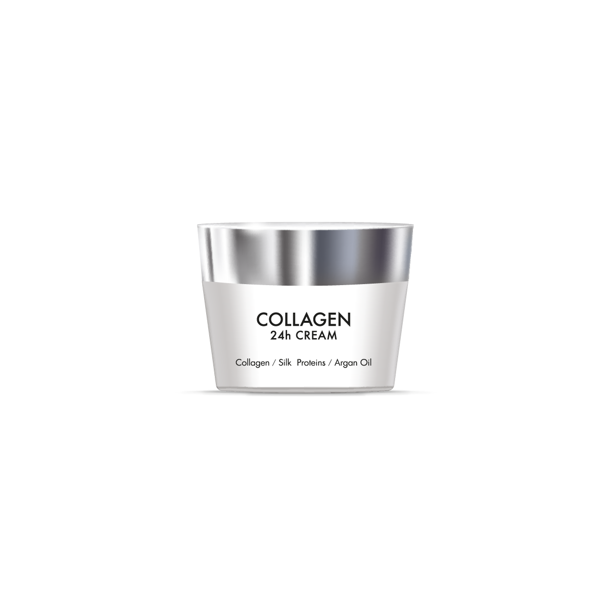 Collagen 24H Cream