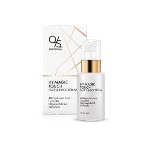 HY Magic Touch Serum