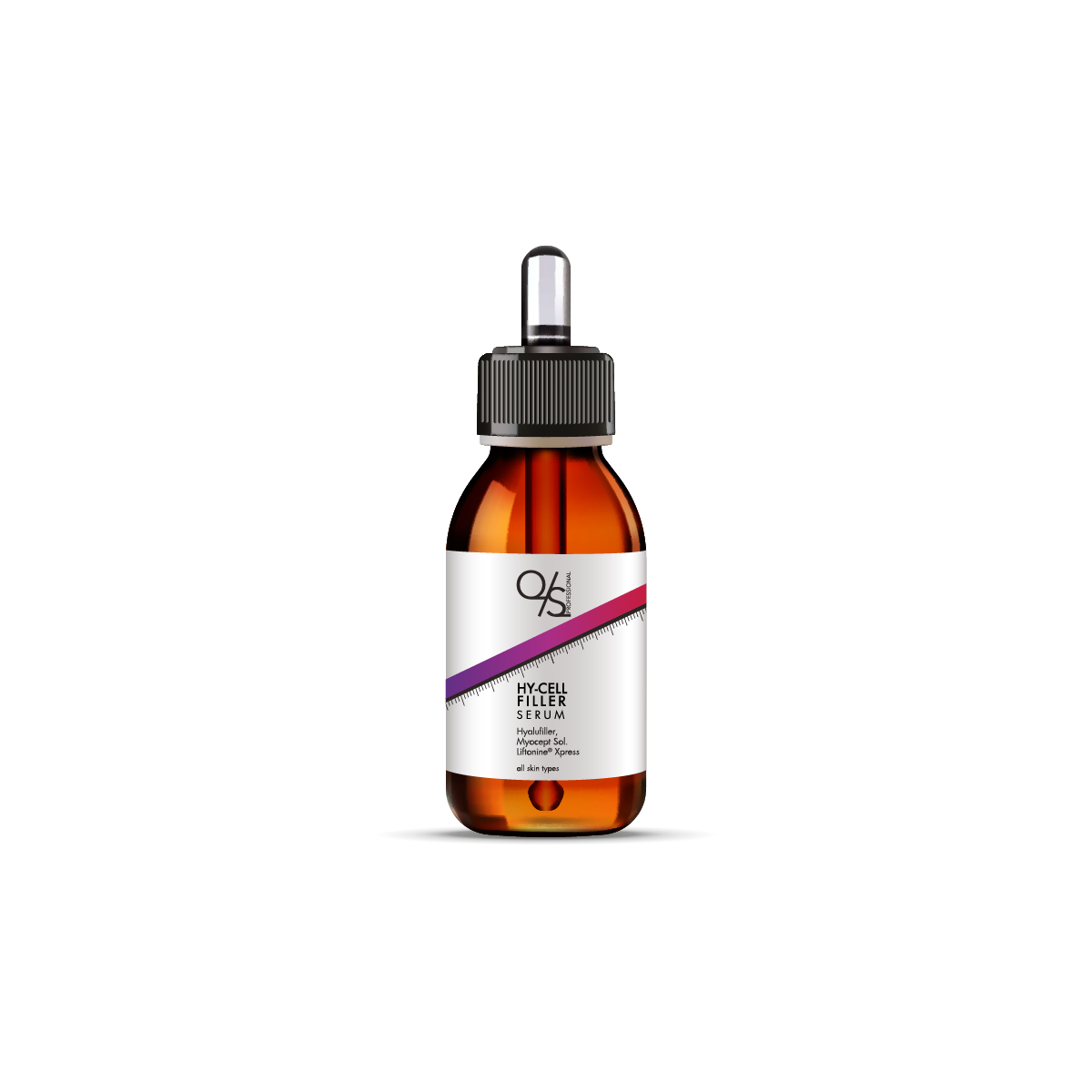HY-Cell Filler