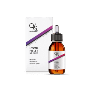 HY-Cell Filler