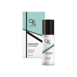 Purifying Cream