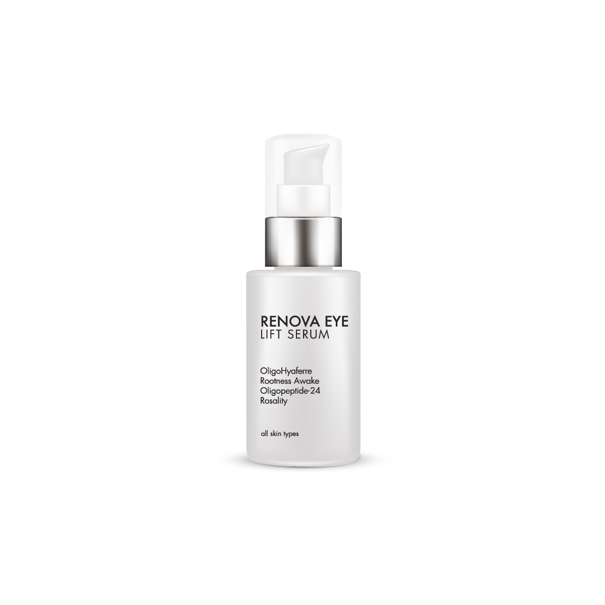 Renova Eye Lift Serum