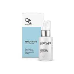 Renova Eye Lift Serum