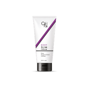 Slim Cream