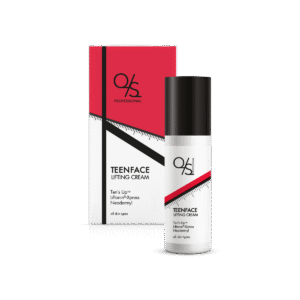 Teenface Lifting Cream