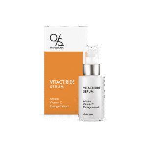 Vitactiride Serum