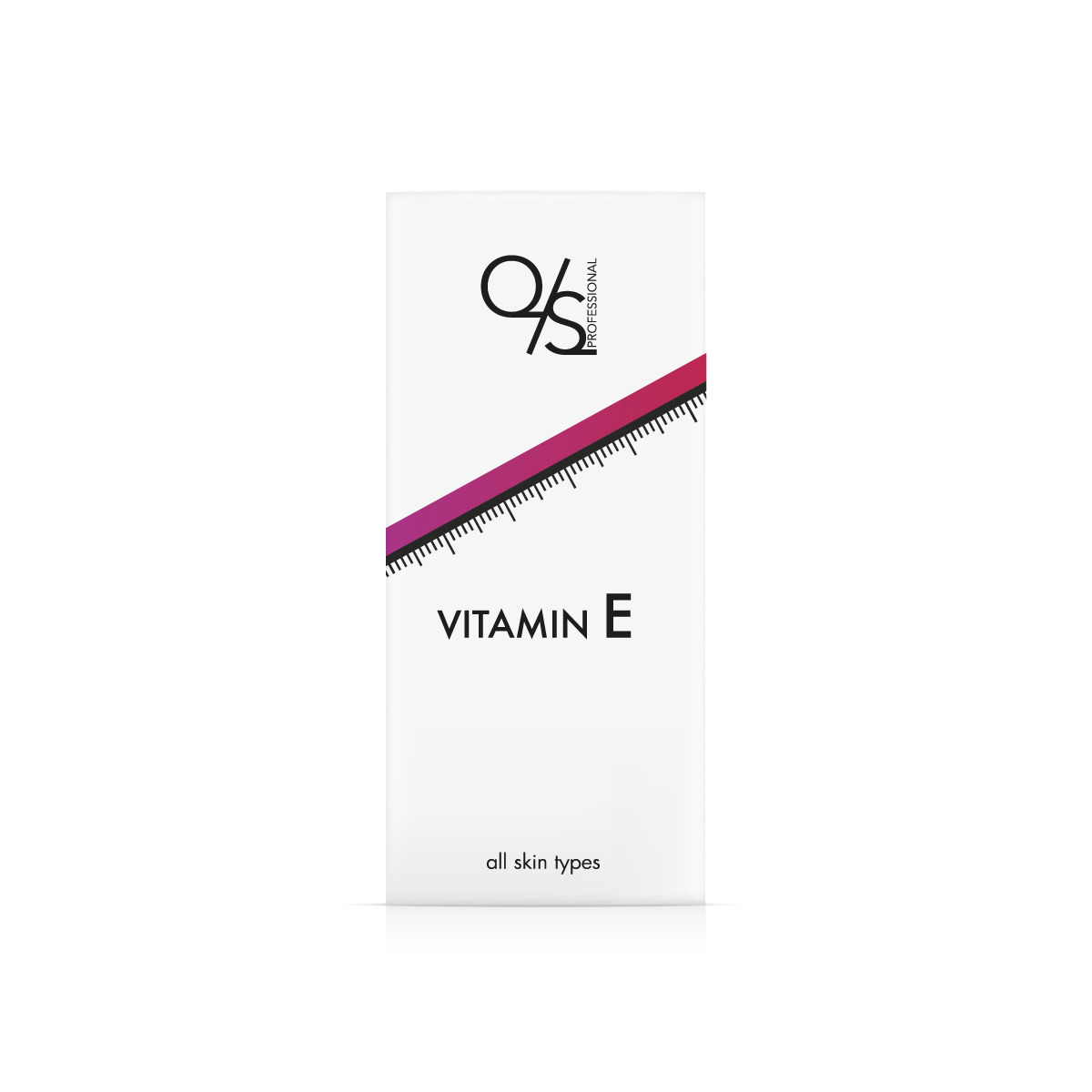 Vitamin E
