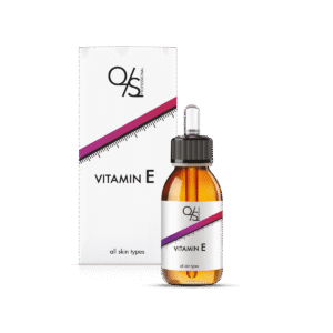 Vitamin E