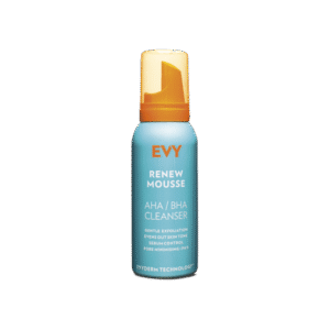 EVY Renew Cleanser