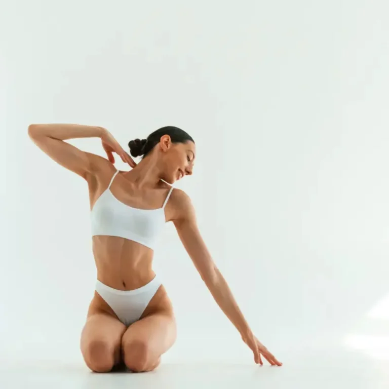6 LPG Endermologie Sessions – 35_