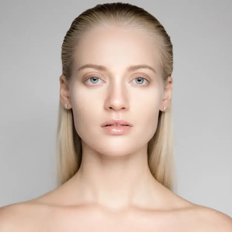 8 Monopolar RF + 4 Mesotherapy Sessions (Face & Neck)
