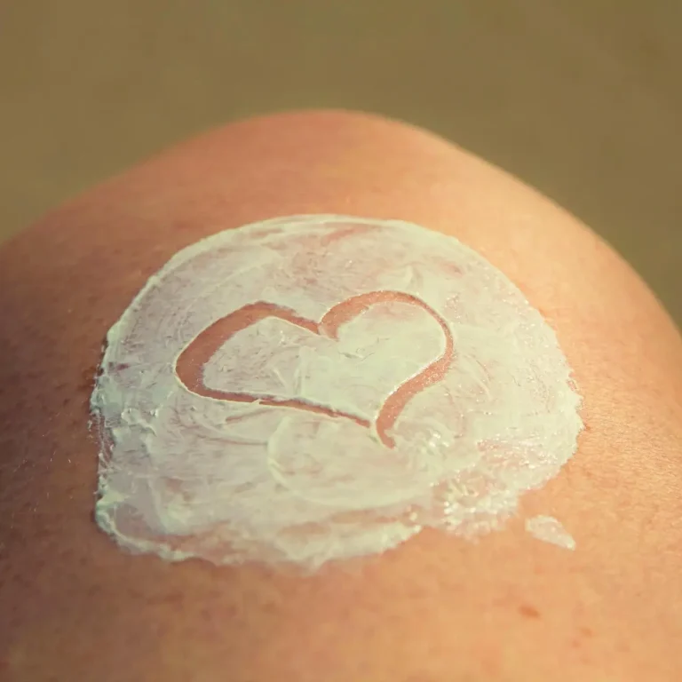 sunblock-prime-beauty-lab